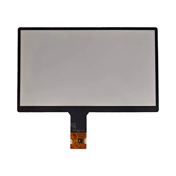 13.3 Inch Capacitive Touch Screen Panel USB IIC
