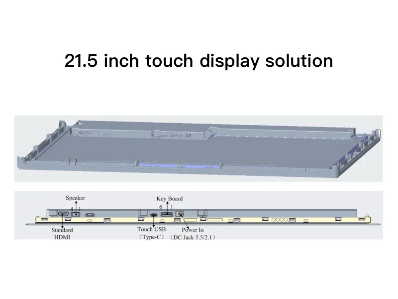 Tange + Propono Integration: A Magis efficax Design Solutio pro Self-Service Equipment