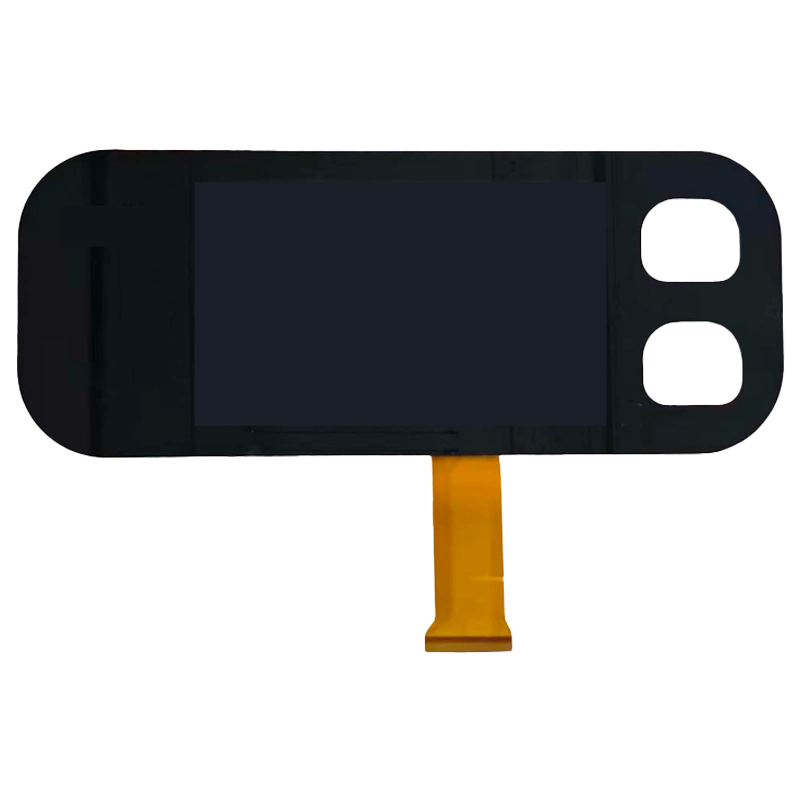 7 Inch Capacitive Touch Screen Panel USB IIC
